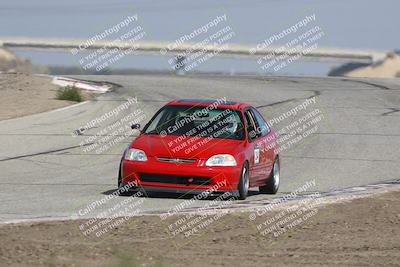 media/Oct-19-2025-Speed Ventures (Sun) [[a6e7fe67be]]/Orange/Session 2 (Outside Grapevine)/